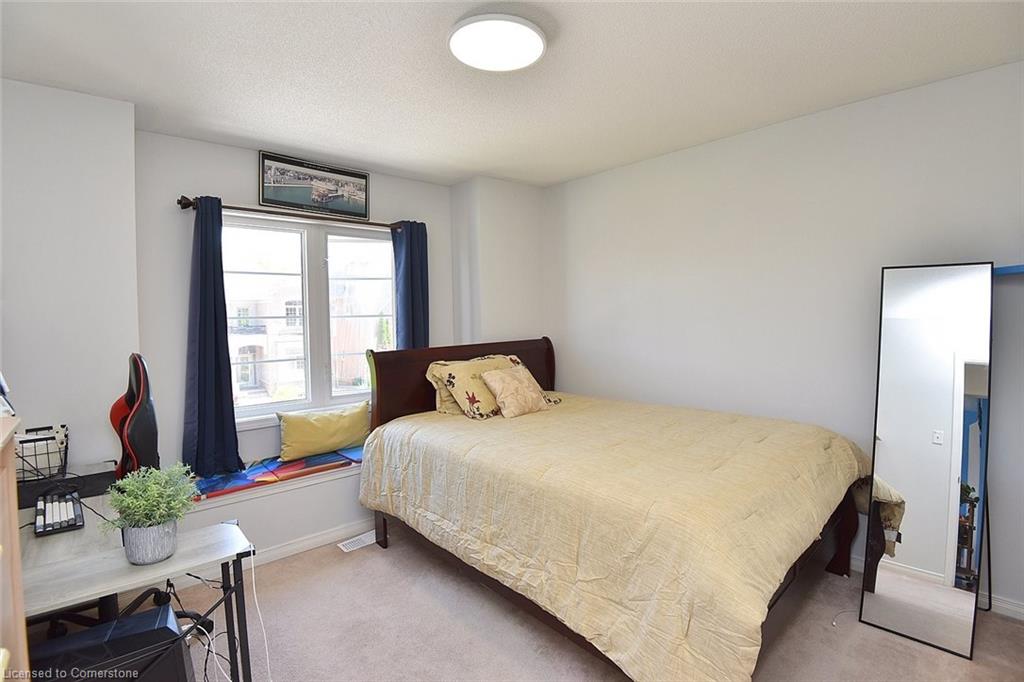 4679 Mcleod Road Property Photo 24