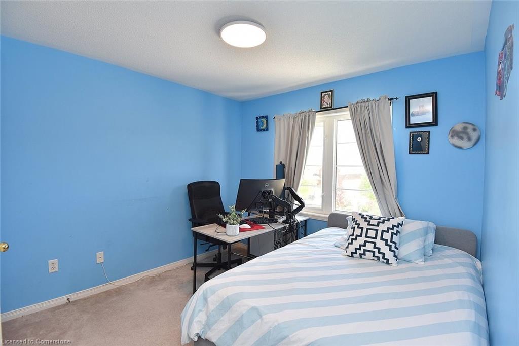 4679 Mcleod Road Property Photo 25