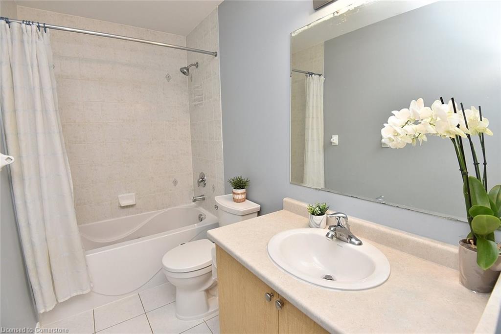 4679 Mcleod Road Property Photo 26