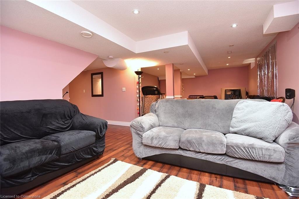 4679 Mcleod Road Property Photo 27