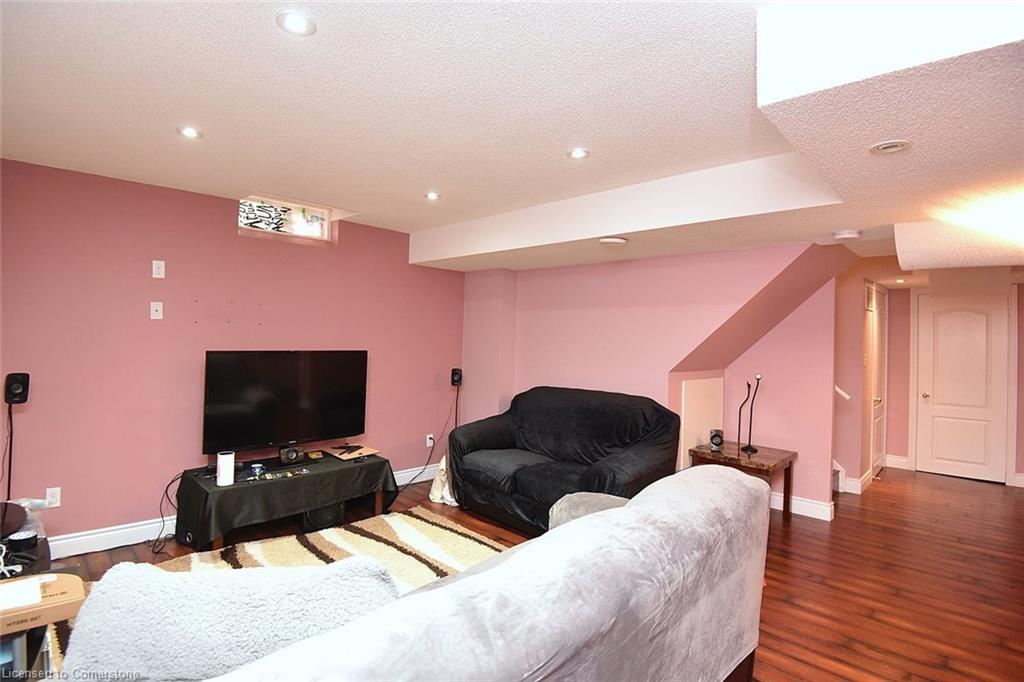 4679 Mcleod Road Property Photo 28