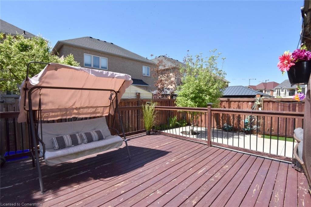 4679 Mcleod Road Property Photo 30