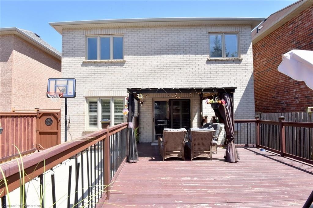 4679 Mcleod Road Property Photo 31