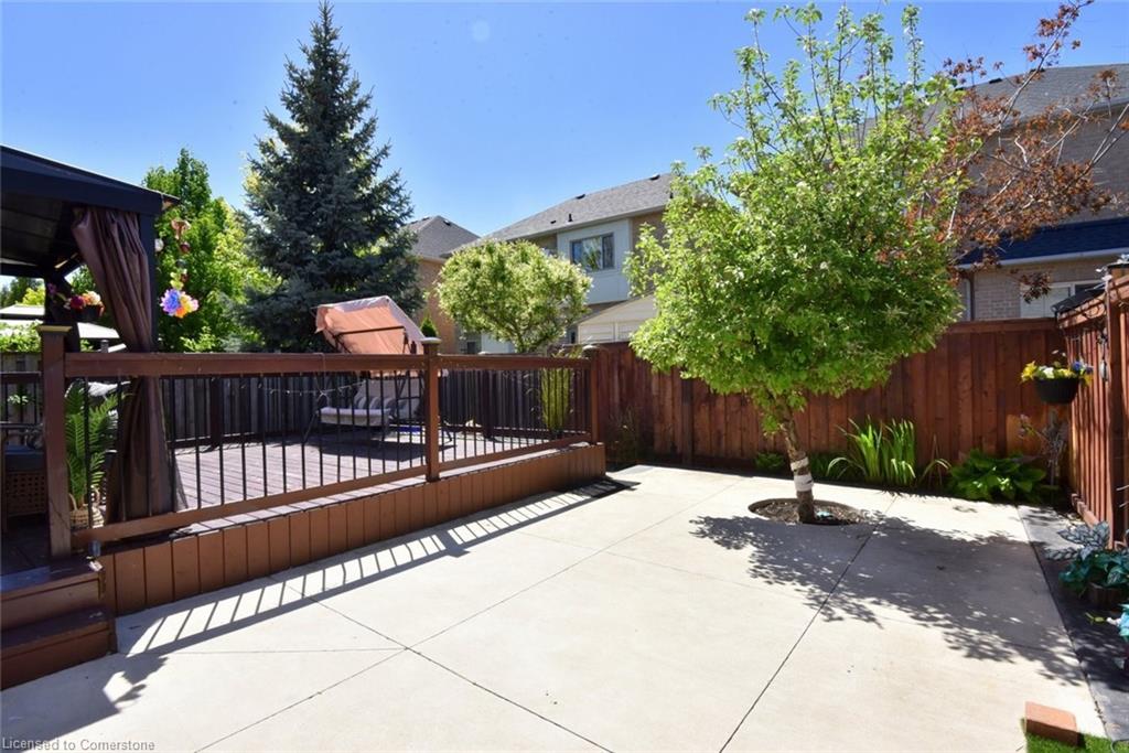 4679 Mcleod Road Property Photo 32