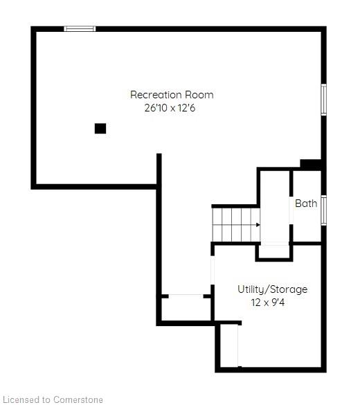 4679 Mcleod Road Property Photo 33