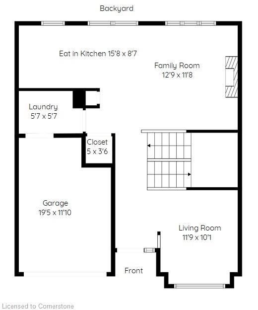 4679 Mcleod Road Property Photo 34