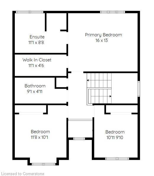 4679 Mcleod Road Property Photo 35