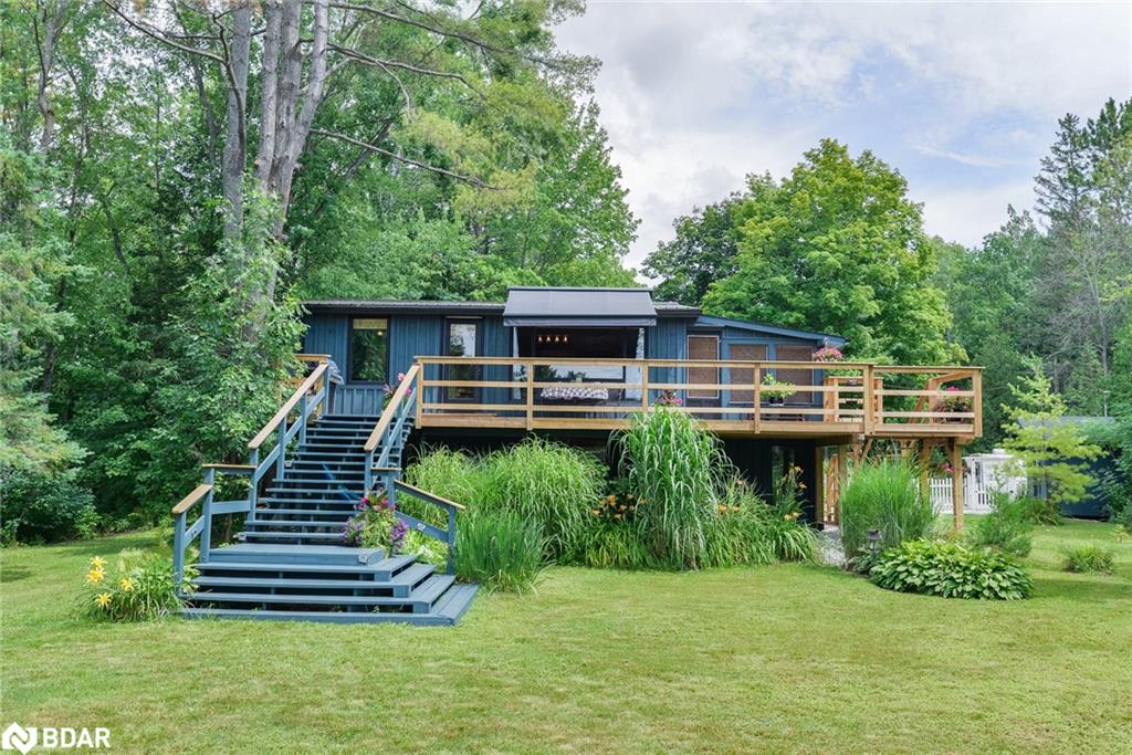 7862 Birch Drive Property Photo