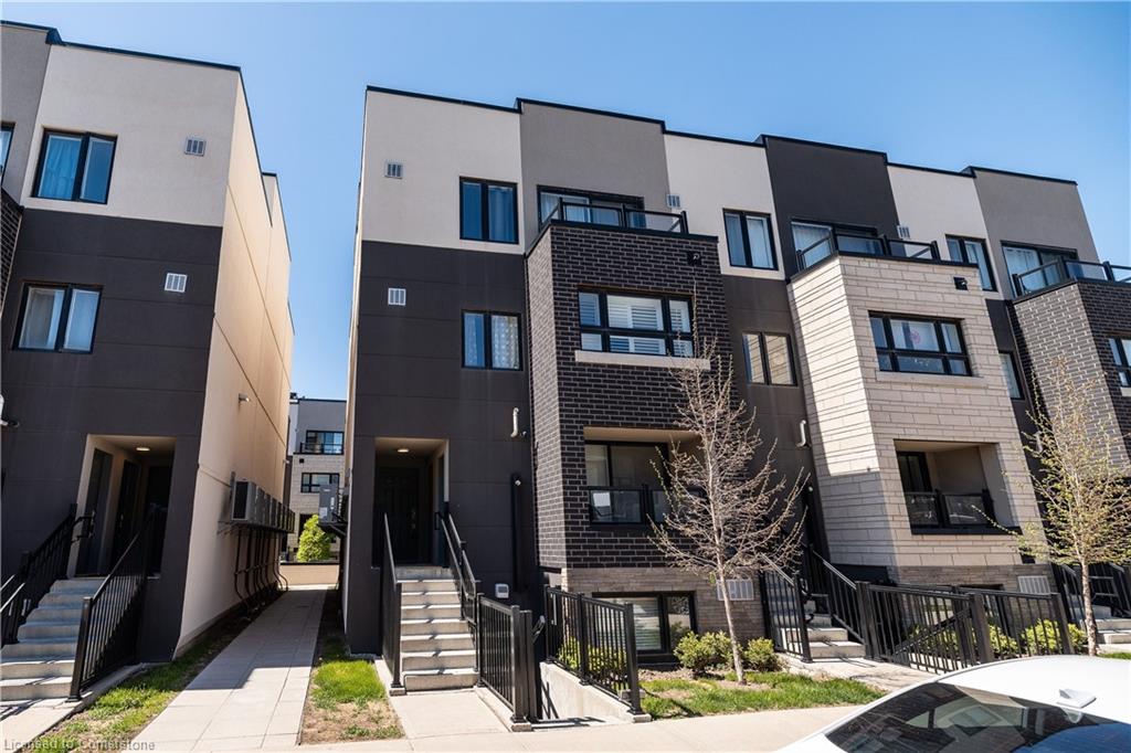 30-1129 Cooke Blvd Boulevard Property Photo