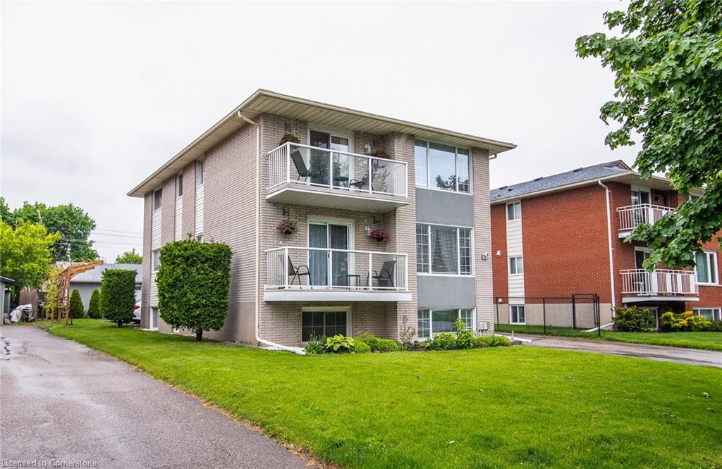 82 Carnaby Crescent Property Photo 1