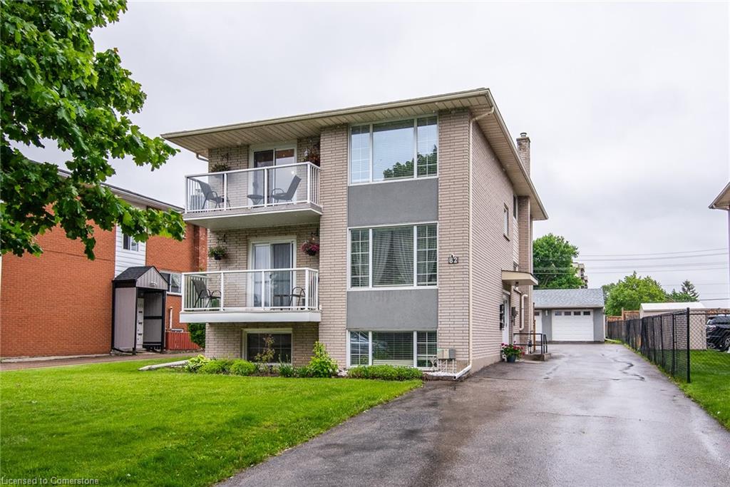 82 Carnaby Crescent Property Photo 3