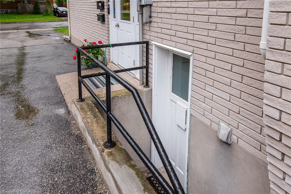 82 Carnaby Crescent Property Photo 6