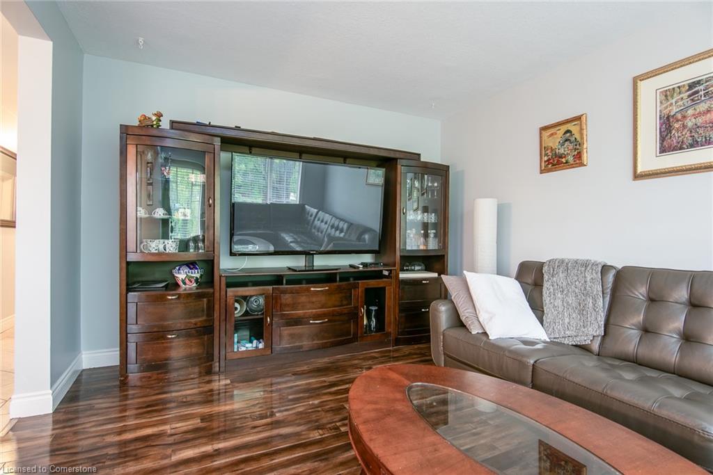 82 Carnaby Crescent Property Photo 15