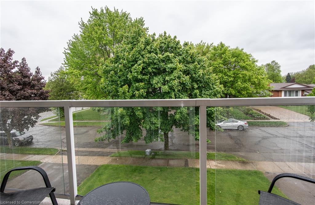 82 Carnaby Crescent Property Photo 21