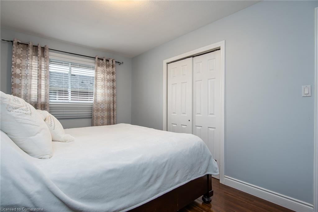 82 Carnaby Crescent Property Photo 30