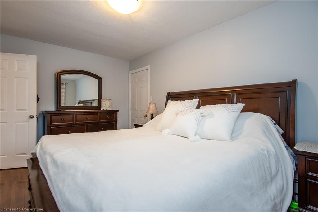 82 Carnaby Crescent Property Photo 31
