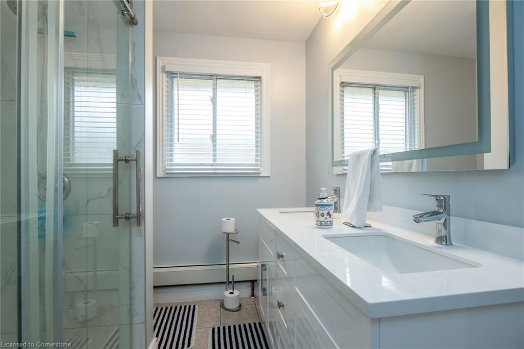 82 Carnaby Crescent Property Photo 32