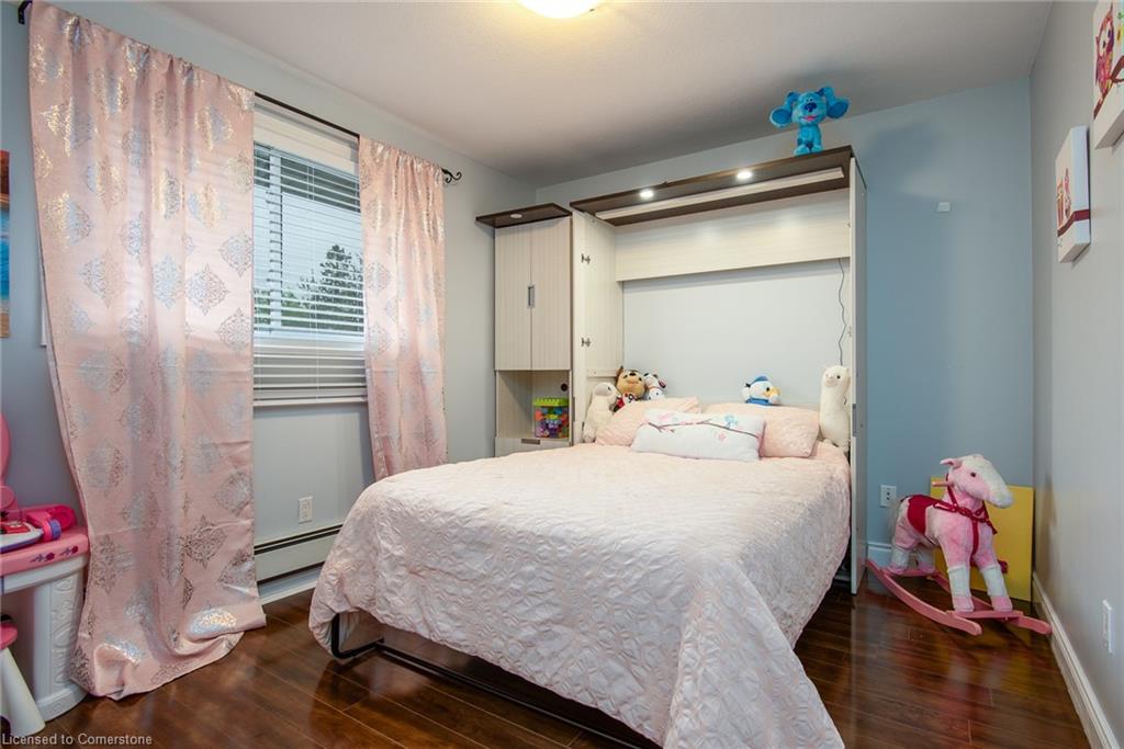 82 Carnaby Crescent Property Photo 33