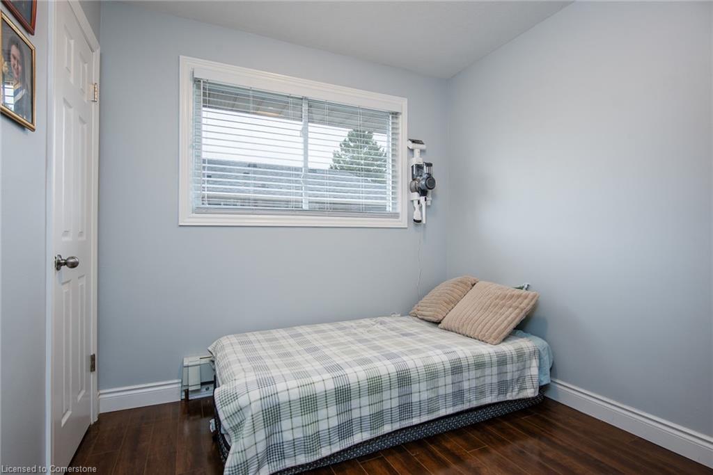 82 Carnaby Crescent Property Photo 35
