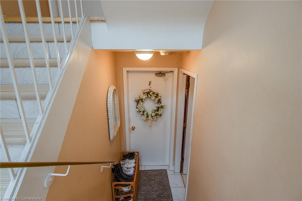 82 Carnaby Crescent Property Photo 37