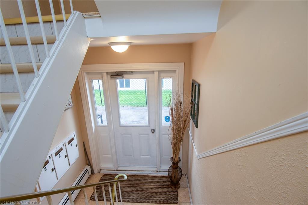 82 Carnaby Crescent Property Photo 38