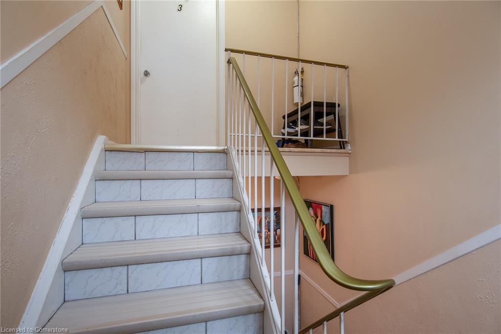 82 Carnaby Crescent Property Photo 39
