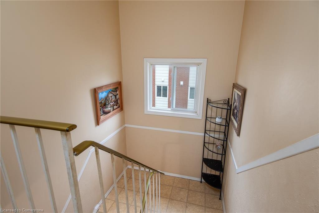 82 Carnaby Crescent Property Photo 40