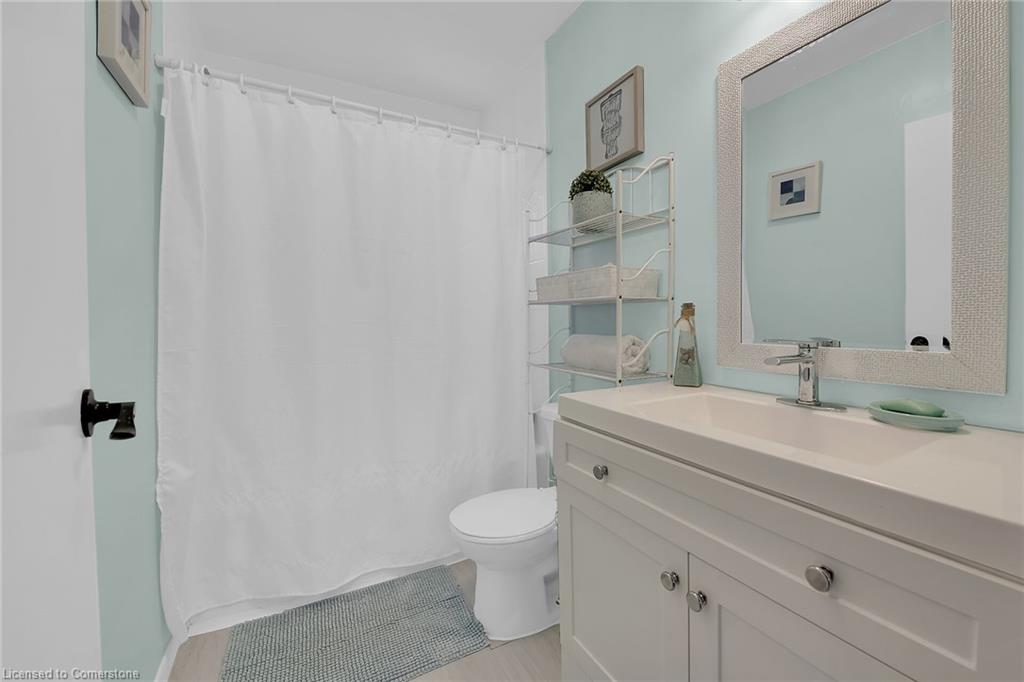 48 Alma Street S Property Photo 20