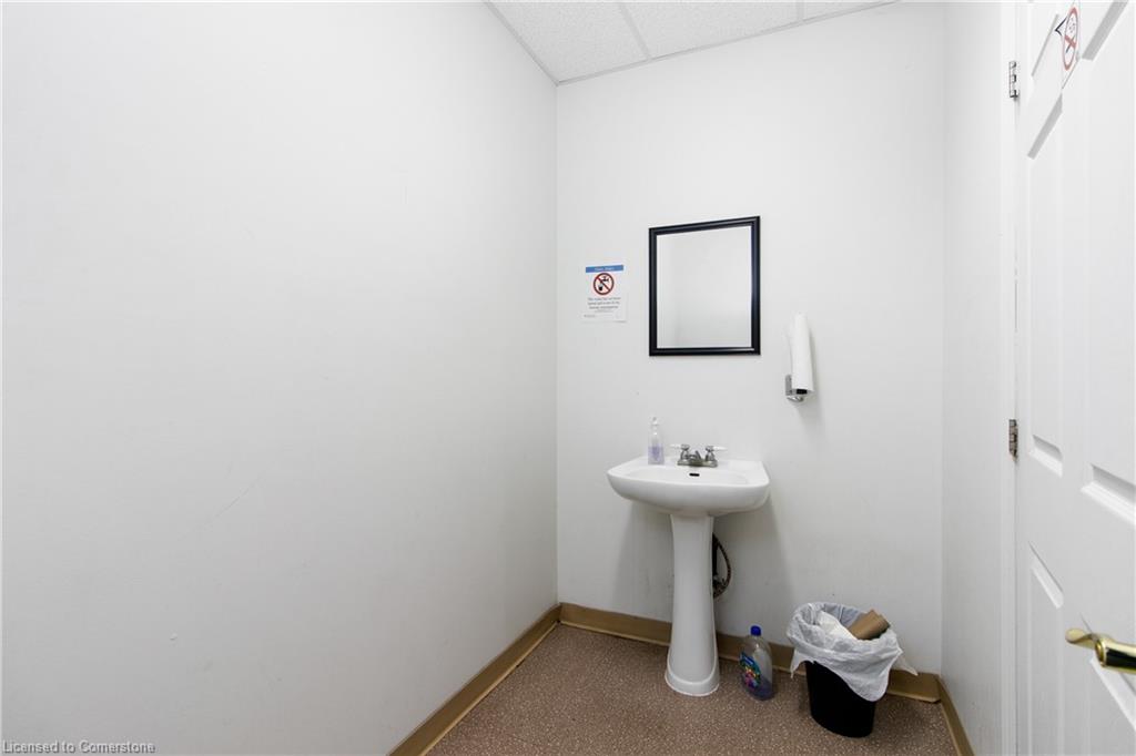 7384 Highway 6 Property Photo 12