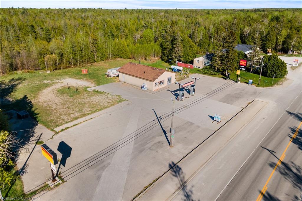 7384 Highway 6 Property Photo 14