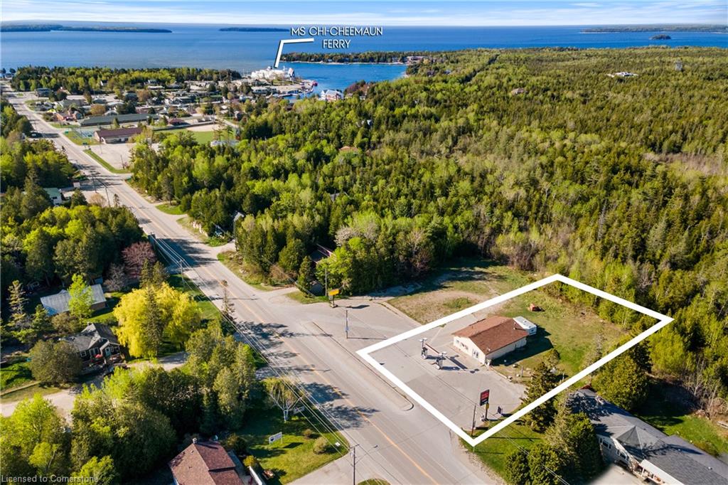 7384 Highway 6 Property Photo 15