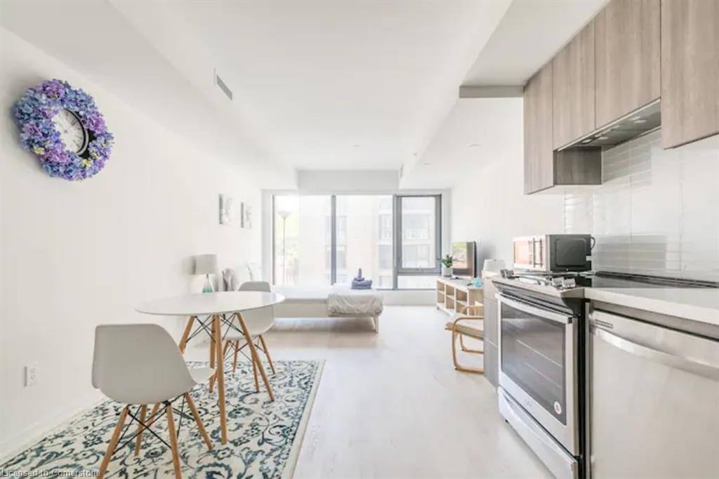 310-60 Colborne Street Property Photo 1