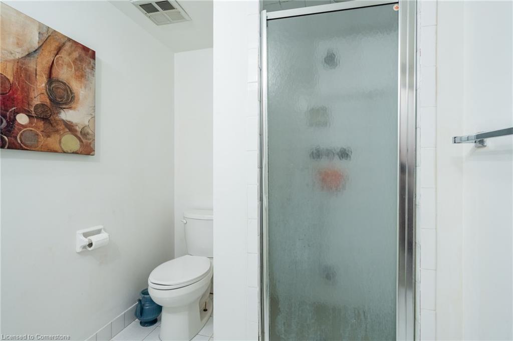 2302-3650 Kaneff Crescent Property Photo 24