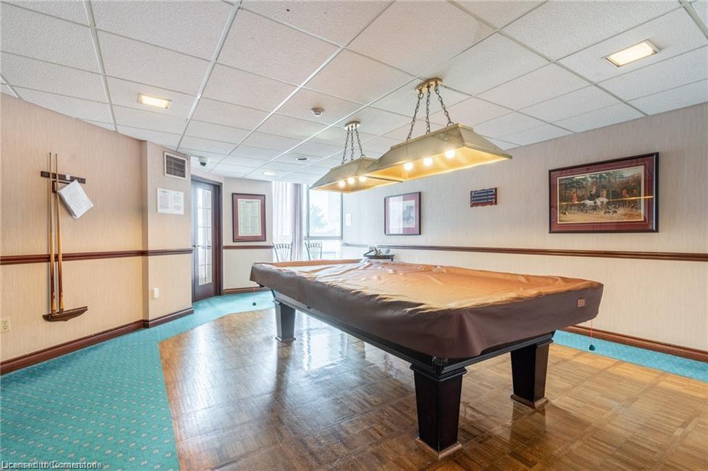 2302-3650 Kaneff Crescent Property Photo 32