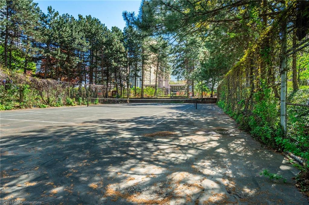 2302-3650 Kaneff Crescent Property Photo 37