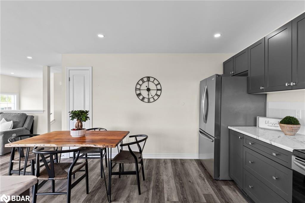 37 Easton Avenue Property Photo 15