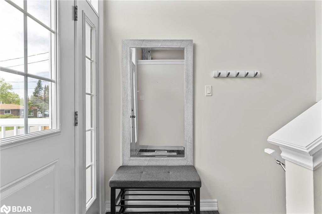 37 Easton Avenue Property Photo 23