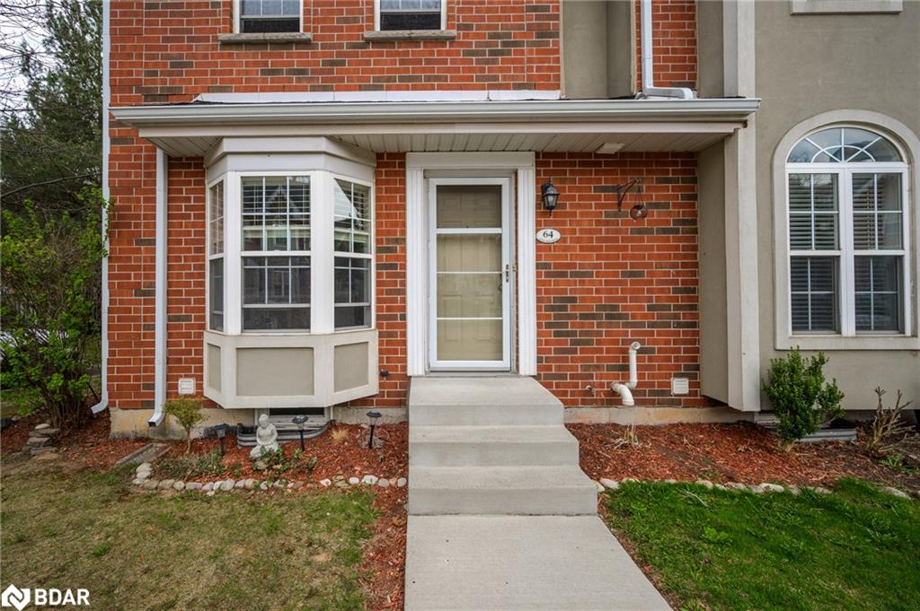 64-4200 Kilmer Drive Property Photo 3