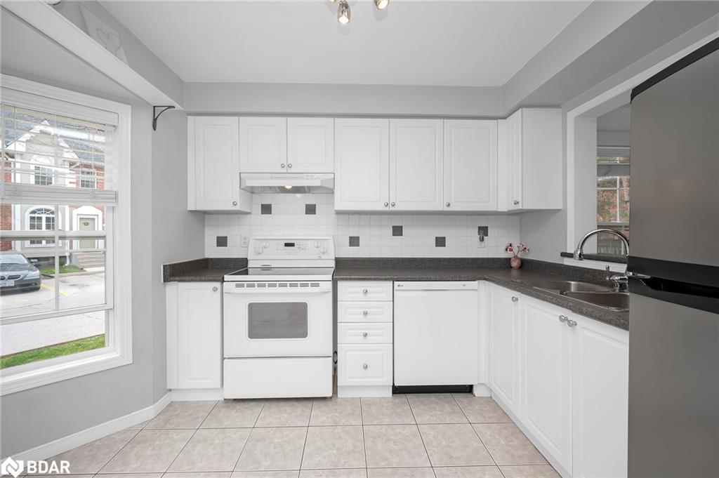 64-4200 Kilmer Drive Property Photo 7
