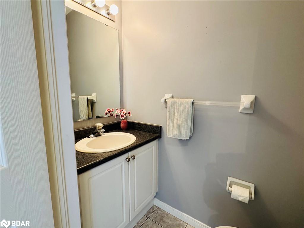 64-4200 Kilmer Drive Property Photo 20