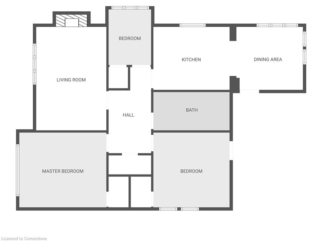 59 Regina Street N Property Photo 13