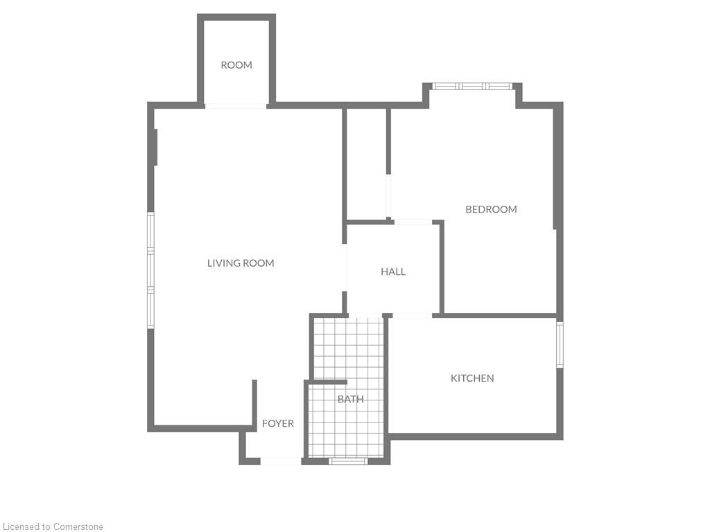 59 Regina Street N Property Photo 14