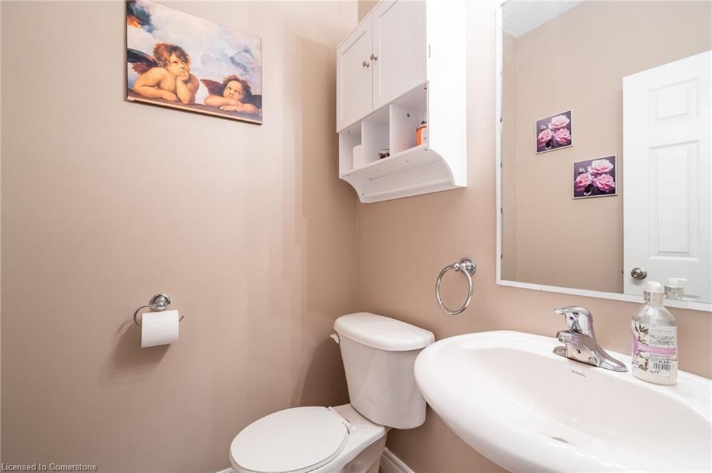 24 Edgecroft Crescent Property Photo 10