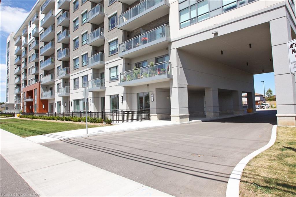 106-121 #8 Highway Property Photo