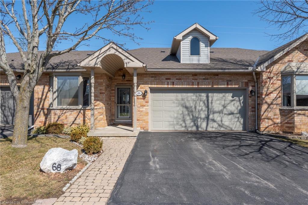 68 Northernbreeze Street Property Photo