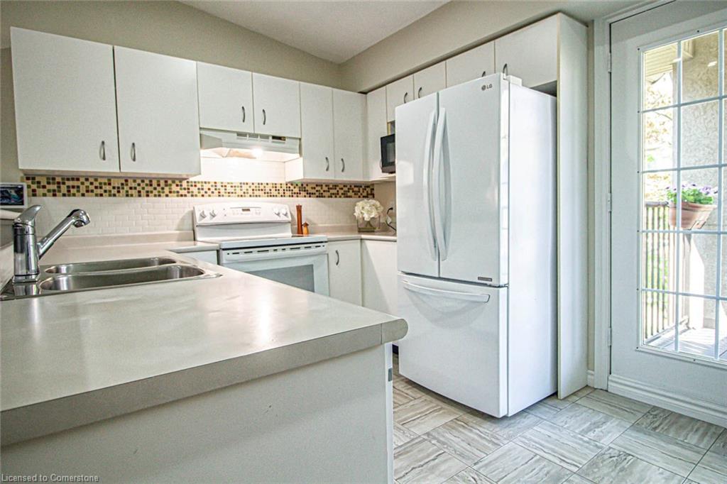 415-1451 Walker's Line Property Photo 8