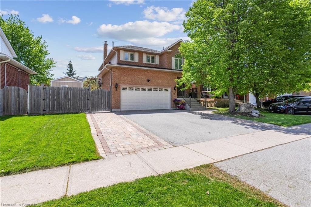 23 Duncan Avenue Property Photo