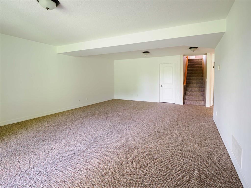 8-409 Queen Street S Property Photo 28