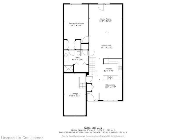 8-409 Queen Street S Property Photo 36