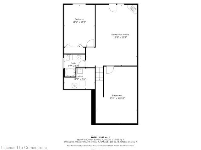 8-409 Queen Street S Property Photo 37
